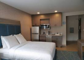 salish Inn 4