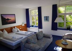 Hotel Havenhaus 2