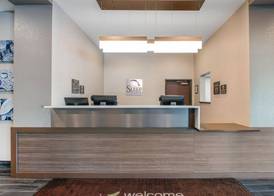 MainStay Suites Waukee-West Des Moines 4