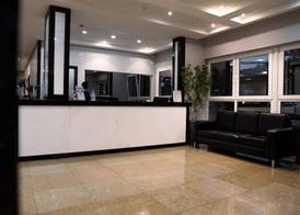 Luz Hotel by Castelo Itaipava 3