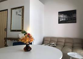 Thuishaven - boutique mini-resort 4