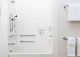 Holiday Inn Express - South Haven by IHG 5