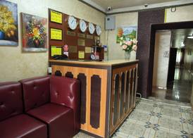 ZAMAT 2