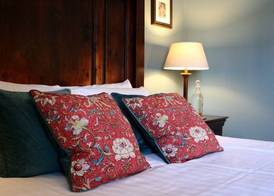 Churston Manor 3