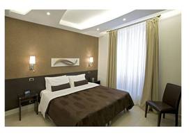 Daphne Suites 4