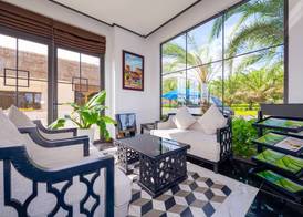 Fivitel Hoi An Hotel 5