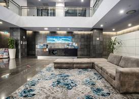 The Wave Resort 2