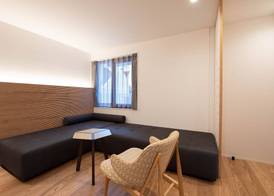 Spatium Ginza Pony 3