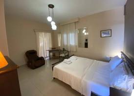 Suli Residences 3