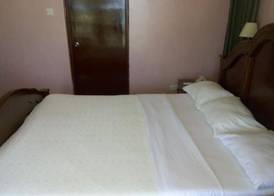 Watamu Adventist Beach Resort 3