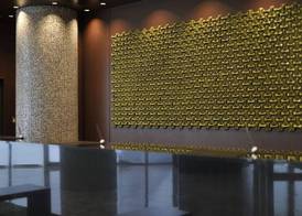 QUINTESSA HOTEL The Collection Osaka Bay 5