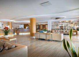 Isabella Island Resort Valamar Collection 4* 5