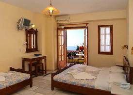 Kampos Village Resort 4