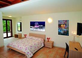 Borgo Pida 4