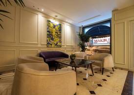 Berr Hotel 2