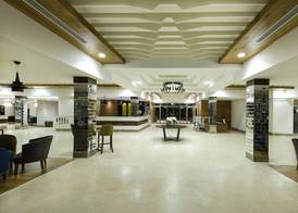 Corendon Grand Park Lara - Ultra All Inclusive 5