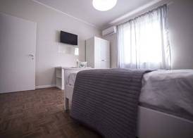 Home Scala dei Turchi B&B 4
