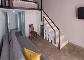 Velmar Hotel 2
