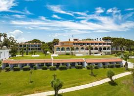 Hotel Pavlina Beach 3