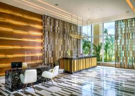 Welcomhotel by ITC Hotels, Bhubaneswar 4