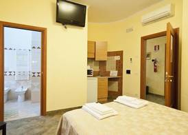 B&B La Porta 4