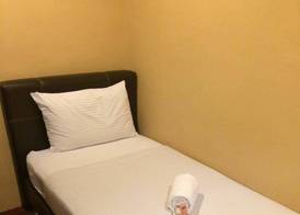 Grandview Hotel 5