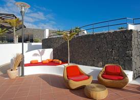 Dream Bocayna Village 2