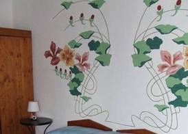 Veio Residence Resort 5