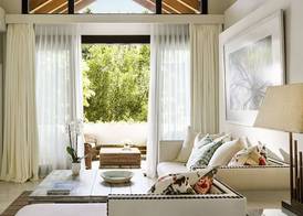 Marbella Club Hotel · Golf Resort & Spa 4
