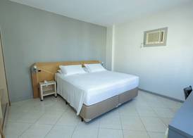 Hotel Açores 2