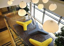 For Students Only - Modern Rooms in York 2