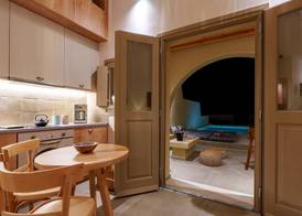 Living Moments Villa Amersa 2