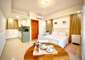 Palmares Suites 3