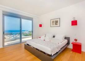 Luxury Villa Stella with private swimming pool 5
