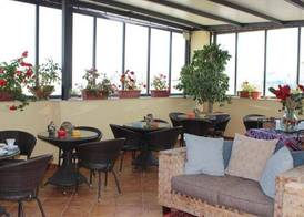Le Chiavi Di San Francesco Hotel Residence 3