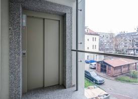 Q17 Apartments Rynek 3