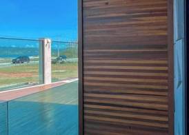 Marino Beach Hotel 5