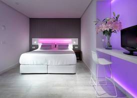Hotel Garbi Ibiza & Spa 4