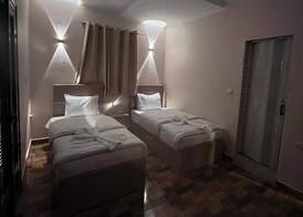 Cairo casa inn 4