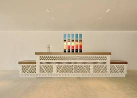 Tinos Beach Hotel 3