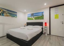 Little Havana Apartment by Wonderful Italy 2