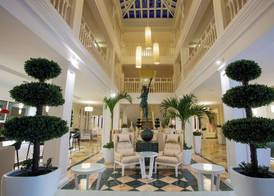 Bahia Principe Escape Samaná - Hyatt Inclusive Collection - Adults Only 2