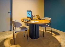 Best Western Hotel Kantstrasse Berlin 3
