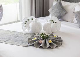 Champa Island Nha Trang - Resort Hotel & Spa 3