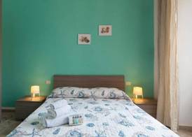 Blu Sea Rooms 2