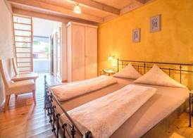 Arndt Hotel Garni 3