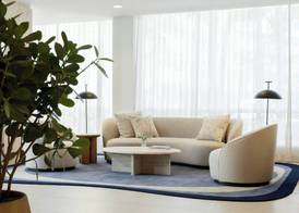 Fort Lauderdale Marriott Pompano Beach Resort 2