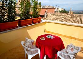 Hotel Ristorante Al Duca 4