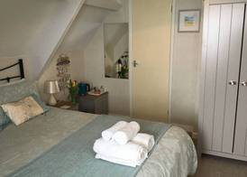 Borthalan House 4