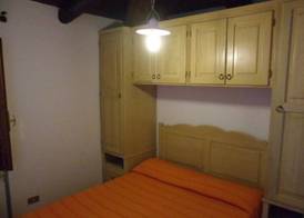 Bed & Breakfast Laino 4